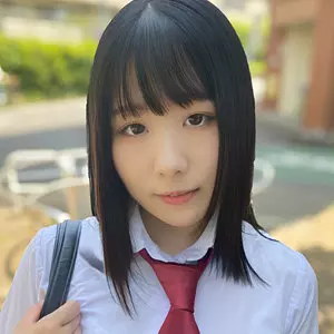 「maj019 M鈴ちゃん」のサムネイル画像