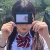 「maj021 ゆき」のサムネイル画像