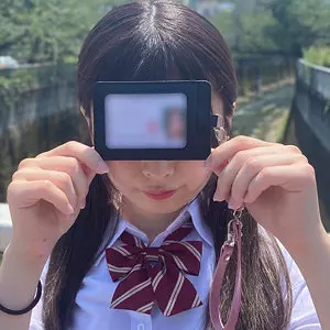 「maj021 ゆき」のサムネイル画像