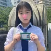 「maj022 ゆず」のサムネイル画像