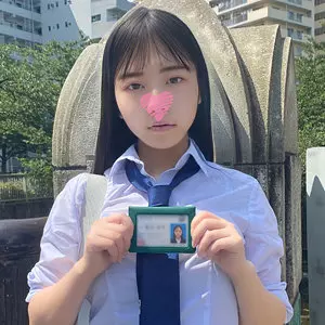 「maj022 ゆず」のサムネイル画像