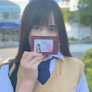 「maj023 れみ」のサムネイル画像