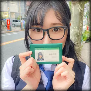 「maj029 ちさき」のサムネイル画像