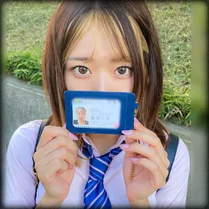 「maj030 ひな」のサムネイル画像