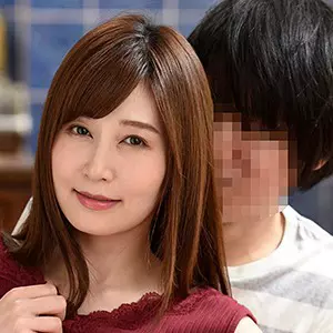 「mcsf013 あきさん」のサムネイル画像