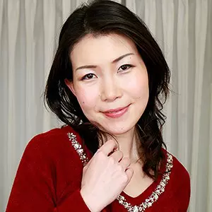 「mcsf081 淳子さん」のサムネイル画像