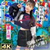 「mfcs162 美尻＆軟体美女ほのか」のサムネイル画像