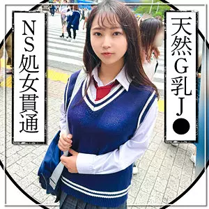 「mgk0001 匿名女子」のサムネイル画像