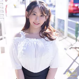 「mgld002 HIKARI」のサムネイル画像