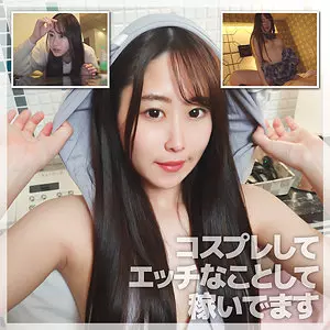 「mico002 みつきさん」のサムネイル画像