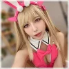 「mico003 しおりさん」のサムネイル画像