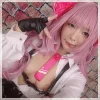 「mico004 みおさん」のサムネイル画像