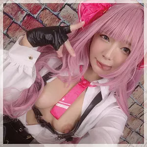 「mico004 みおさん」のサムネイル画像