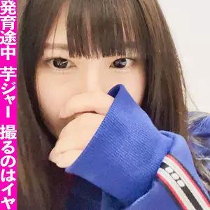 「mla124 ゆか」のサムネイル画像