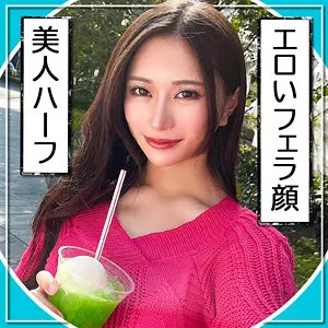 「mla161 りあ」のサムネイル画像
