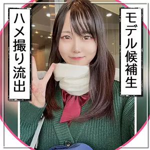 「mla177 まる」のサムネイル画像