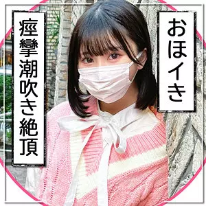「mla188 ゆり」のサムネイル画像
