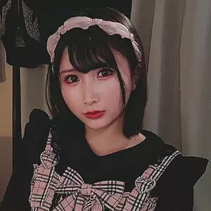 「mla218 なっぴ」のサムネイル画像