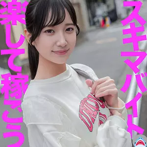 「msods008 まりちゃん」のサムネイル画像