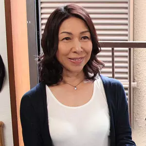 「nkds231 ほのか」のサムネイル画像