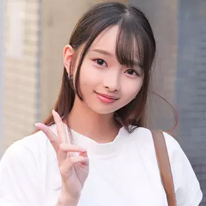 「nost005 つぼみ」のサムネイル画像