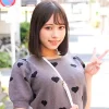 「nost006 まい」のサムネイル画像