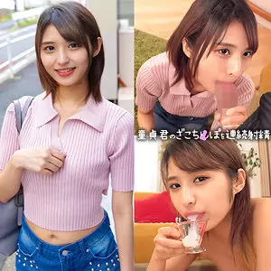 「nost012 りこ」のサムネイル画像