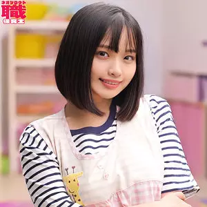「nost018 うらら先生」のサムネイル画像