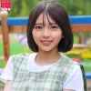 「nost019 まりか先生」のサムネイル画像