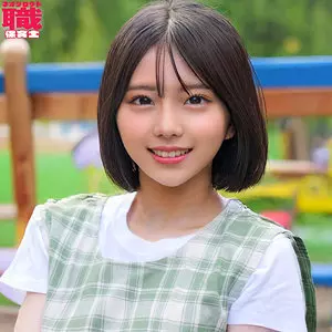 「nost019 まりか先生」のサムネイル画像
