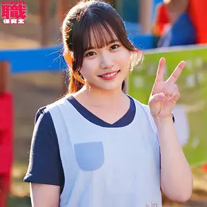 「nost020 かすみ先生」のサムネイル画像
