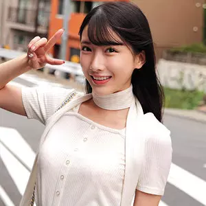 「nost021 ひかる」のサムネイル画像