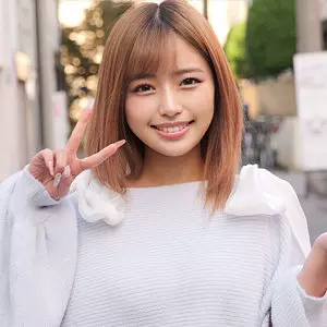 「nost039 りか」のサムネイル画像