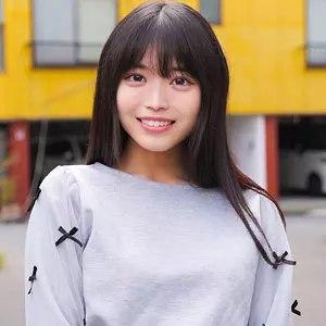 「nost040 ののか」のサムネイル画像