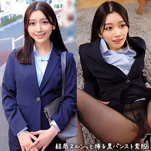 「nost047 なみさん」のサムネイル画像