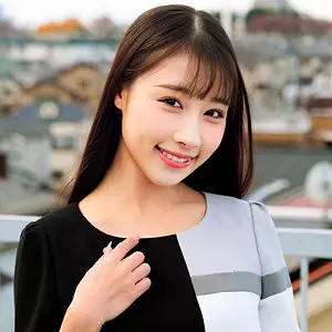 「nost049 ほのかさん」のサムネイル画像