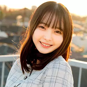 「nost052 あおさん」のサムネイル画像