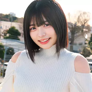 「nost053 ゆみちゃん」のサムネイル画像