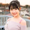 「nost054 ふわりちゃん」のサムネイル画像