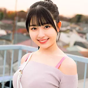 「nost054 ふわりちゃん」のサムネイル画像