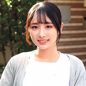 「nost061 ゆいかさん」のサムネイル画像