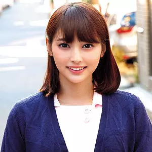 「nost062 ひとみさん」のサムネイル画像