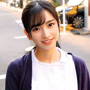 「nost063 まゆさん」のサムネイル画像