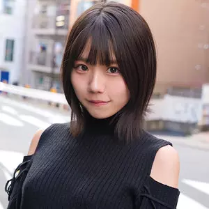 「nost071 りくちゃん」のサムネイル画像
