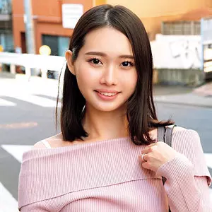 「nost074 こはるさん」のサムネイル画像