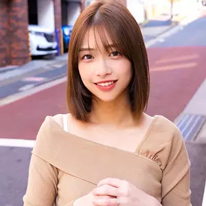 「nost076 はるさん」のサムネイル画像
