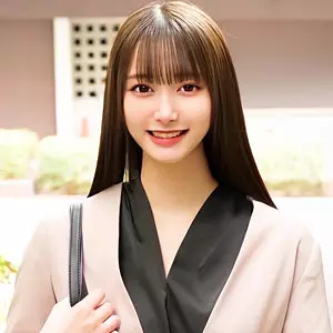 「nost077 しずかさん」のサムネイル画像