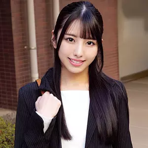 「nost079 しおりさん」のサムネイル画像