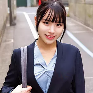 「nost080 かずはさん」のサムネイル画像