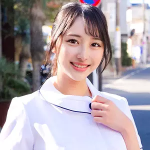 「nost081 ゆいかさん」のサムネイル画像